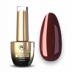 MAKEAR Autumn Collection Gel Polish 8ml No.795