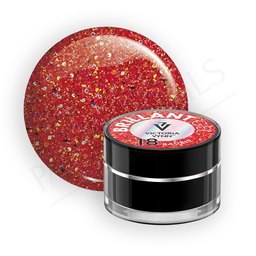 Victoria Vynn - Brillant Gel 18 - Bauble 5g