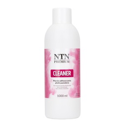 NTN Premium Cleaner 1L