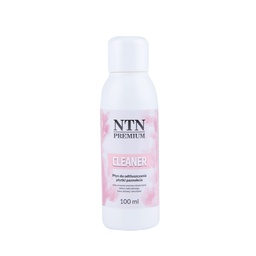 NTN Premium Cleaner 100 ml