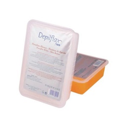 Paraffin 500g - shea vajas