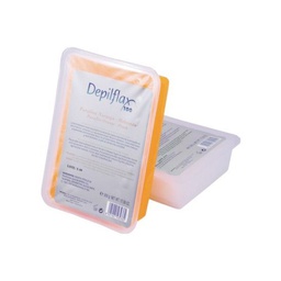 Paraffin 500g - Narancs és barack