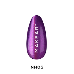 MAKEAR SFX NailStick - No.NH05