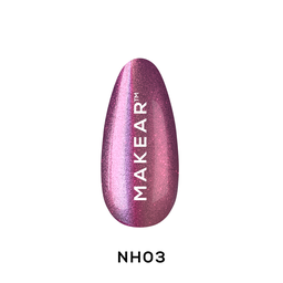 MAKEAR SFX NailStick - No.NH03