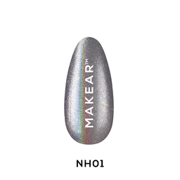 MAKEAR SFX NailStick - No.NH01