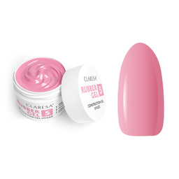 CLARESA Rubber Gel 12g - RG05