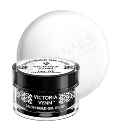 Victoria Vynn Build Gel 50 ml No.02 Extremely White