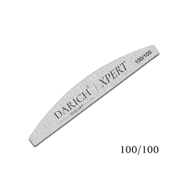 DARICH XPERT reszelő 100/100 - 1db