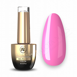 MAKEAR Gel Polish 8ml No.506