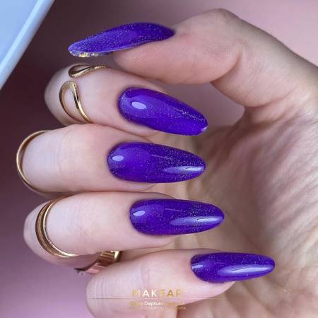 MAKEAR Moonlight Disco Gel Polish 8ml No.921