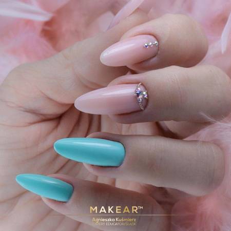 MAKEAR Gel Polish 8ml No.911