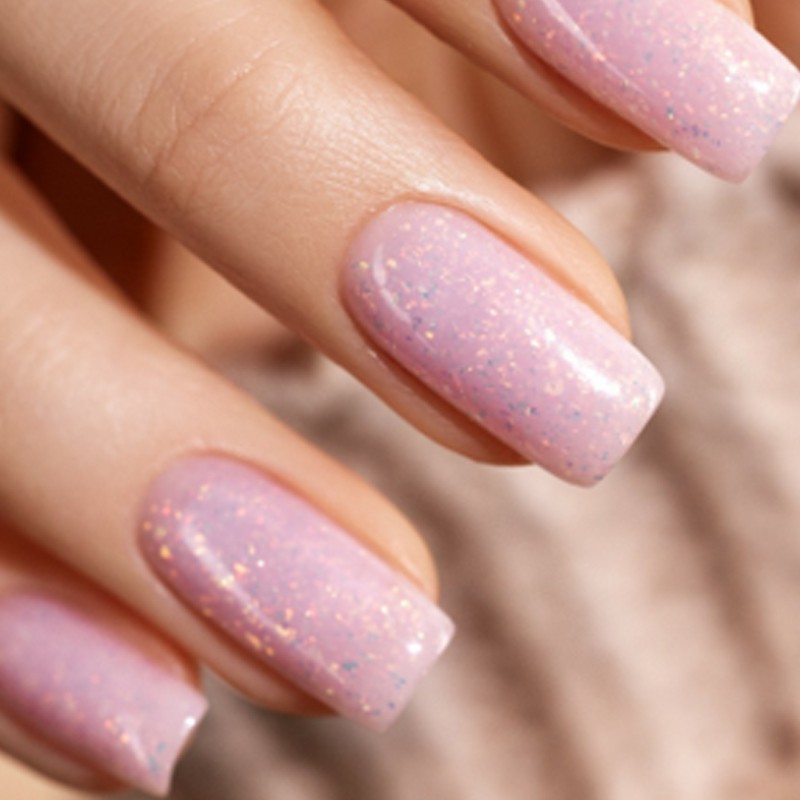 Victoria Vynn Just Base 8ml - Rosen
