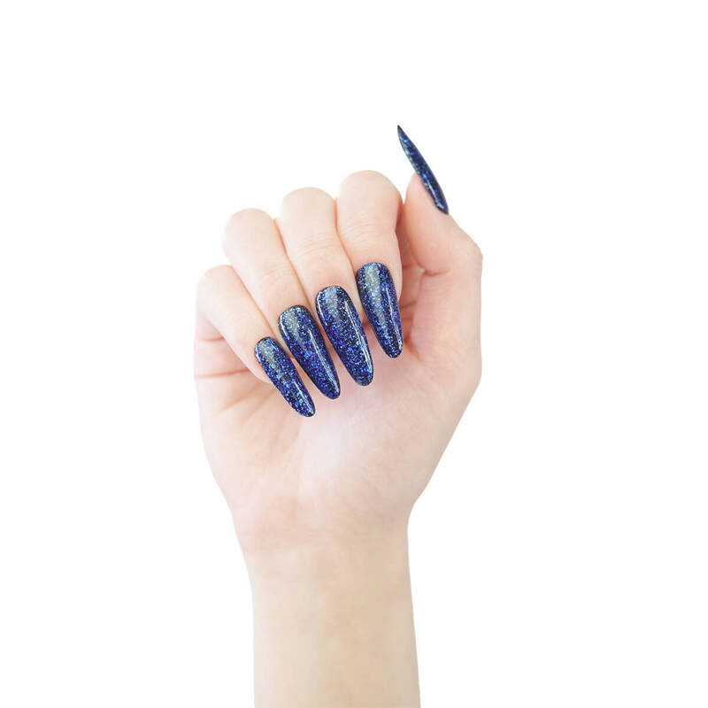 MAKEAR Gel Polish 8ml No.S12