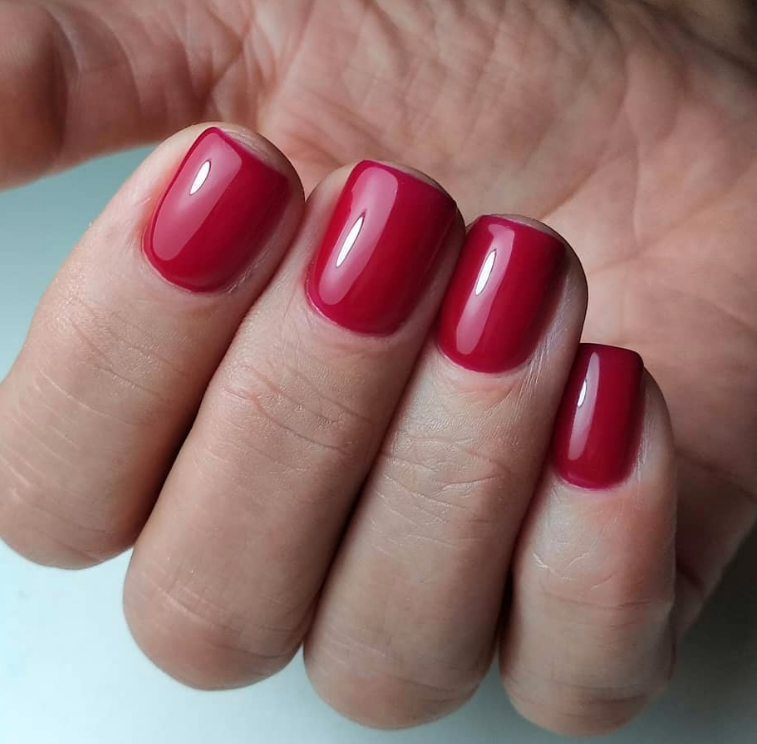 Venalisa UV/LED Gél Lakk 12 ml No. 1023