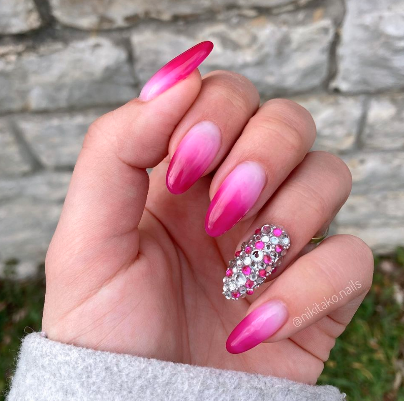 Venalisa Jelly Gel - új formula - 15 ml építőzselé - A02S Milky White