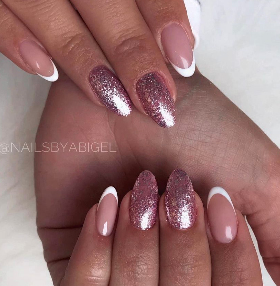 Venalisa - Platinum Gel 12 ml - 1208 Rose Pink