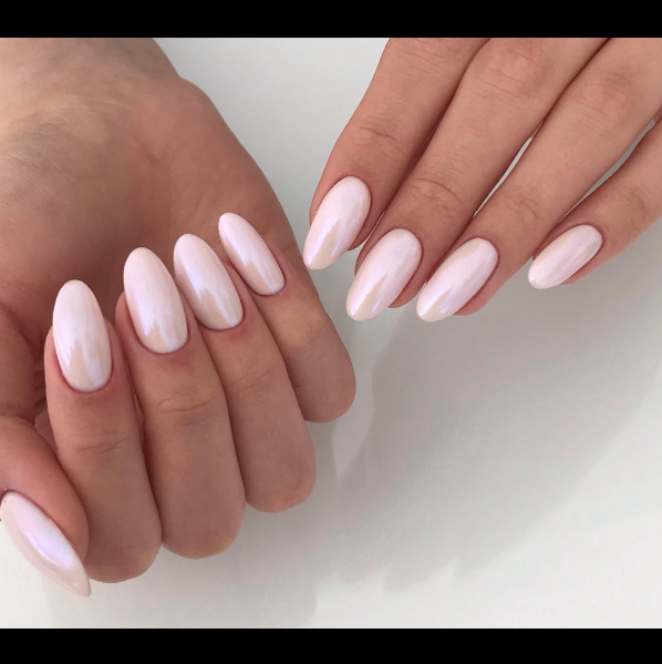 SEMILAC UV/LED Gél Lakk 7ml - 192 - Business Line Lila Rose