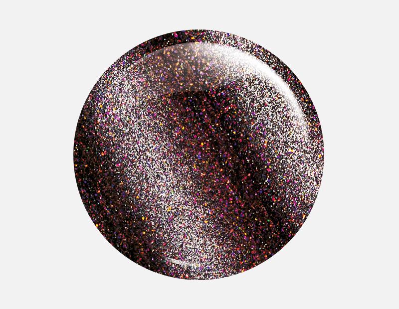 Victoria Vynn Gel Polish 8 ml No.354 - Cat Eye