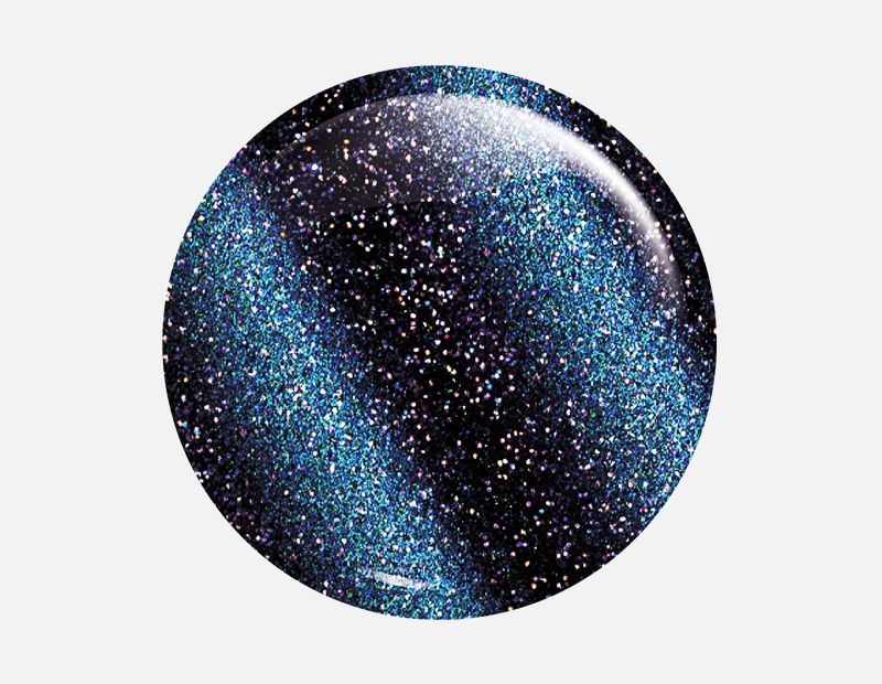 Victoria Vynn Gel Polish 8 ml No.357 - Cat Eye