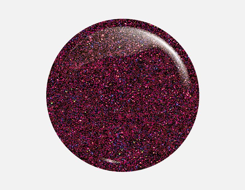 Victoria Vynn Gel Polish 8 ml No.360 - Bondiya