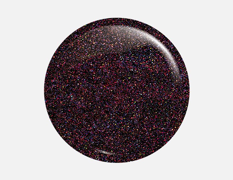 Victoria Vynn Gel Polish 8 ml No.361 - Purpurina