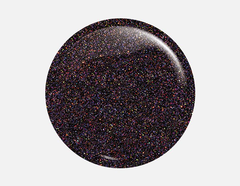 Victoria Vynn Gel Polish 8 ml No.362 - Brilho