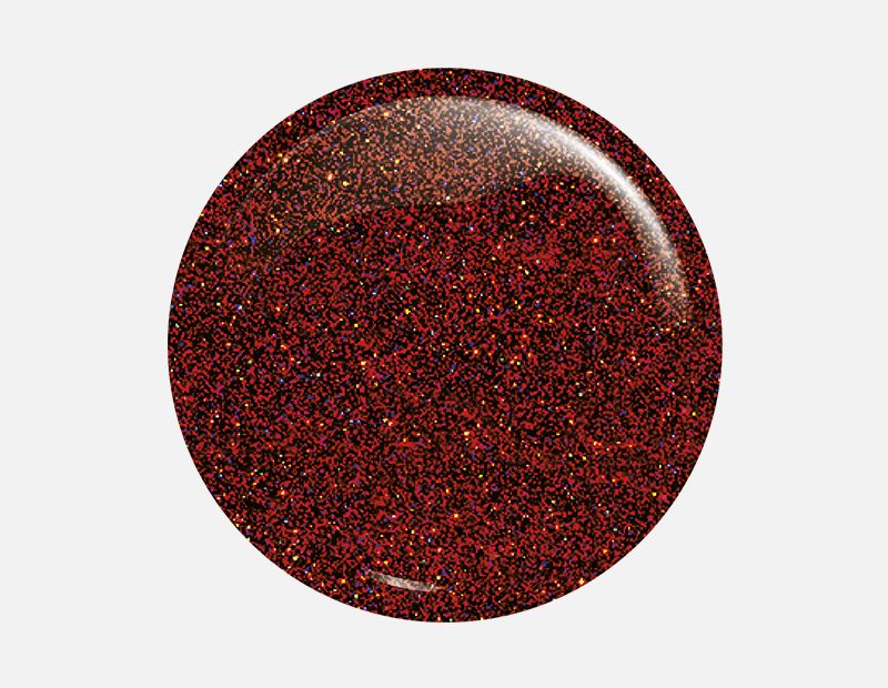 Victoria Vynn Gel Polish 8 ml No.363 - Desejo