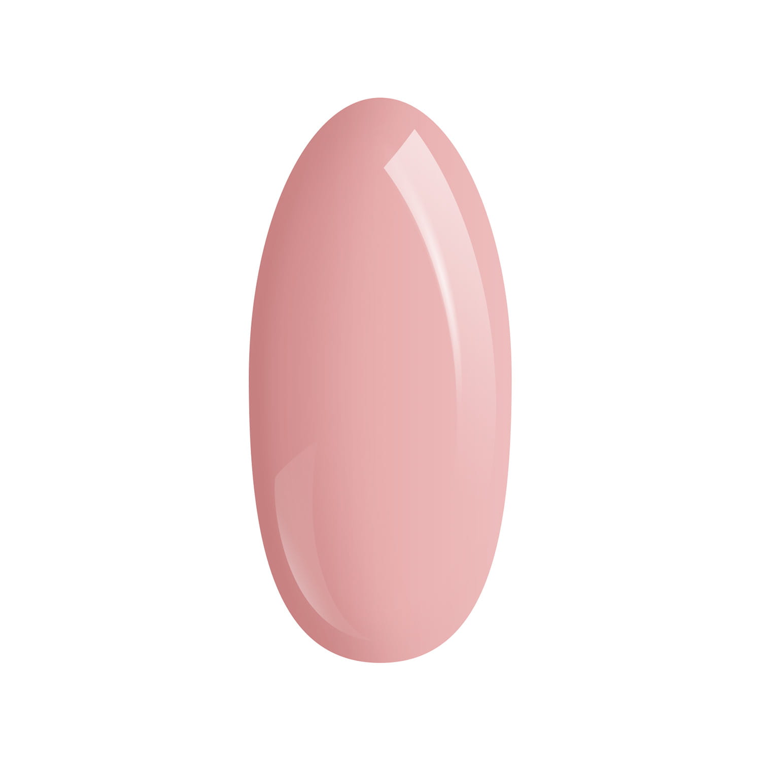 PALU Pro Light Builder építőzselé 12g - Classic Cover