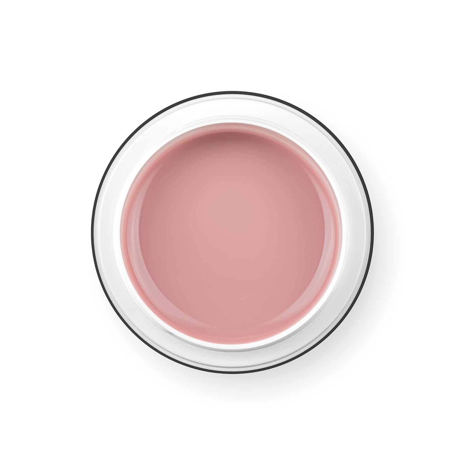 PALU Pro Light Builder építőzselé 12g - Classic Cover