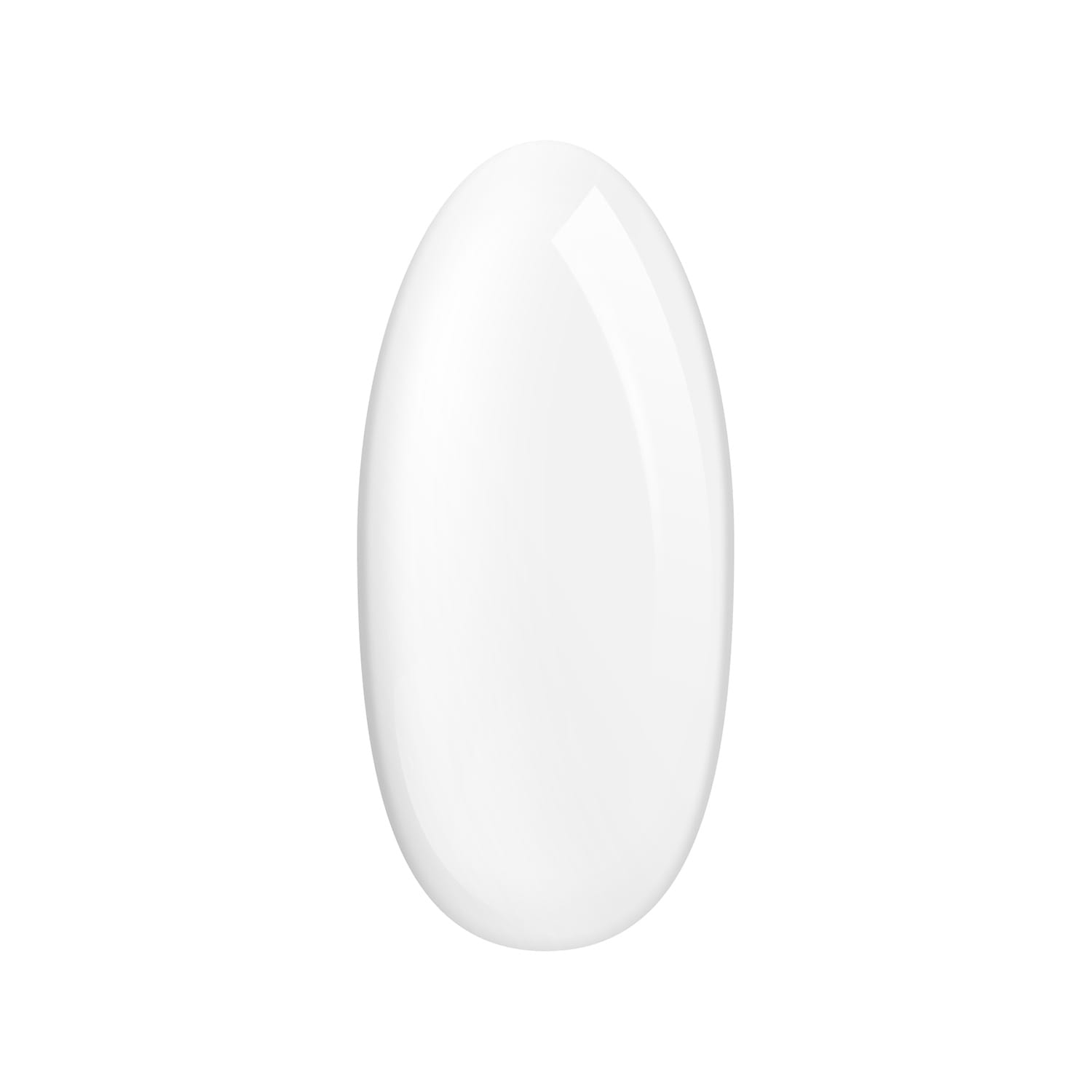 PALU Pro Light Builder építőzselé 12g - Clear