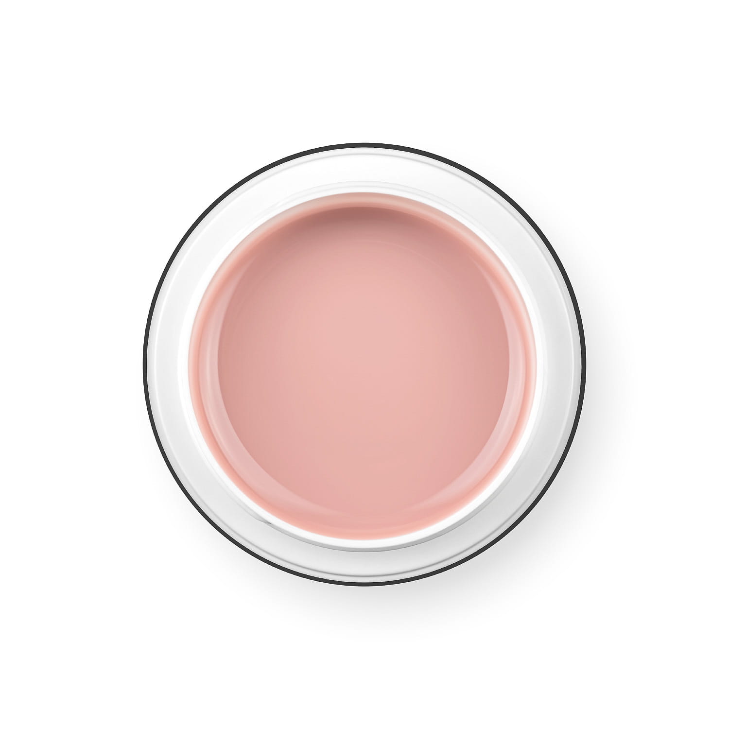 PALU Pro Light Builder építőzselé 12g - Neutral