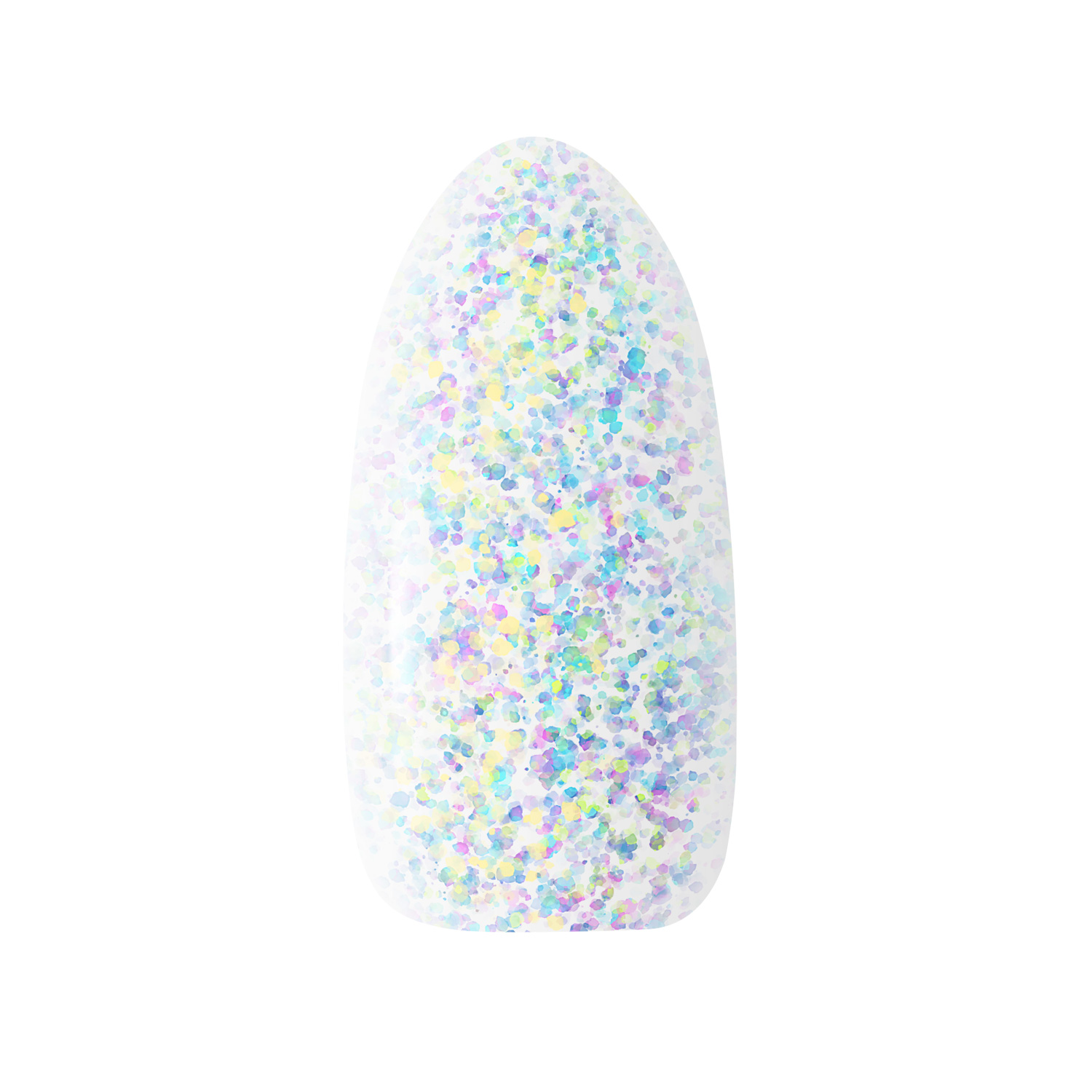 CLARESA UV/LED Base Power 10 - 5g