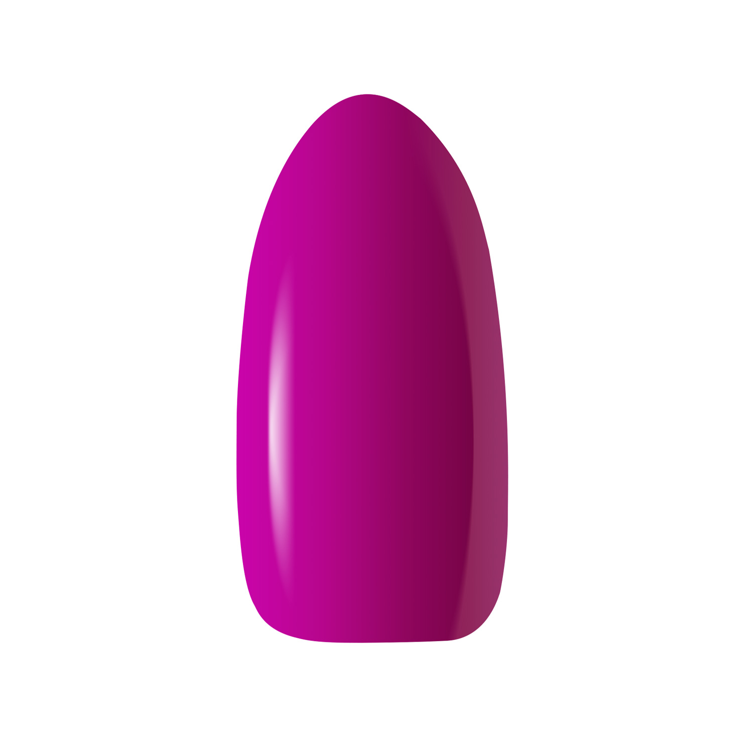 CLARESA UV/LED gél lakk 5g - MAKE A WISH 03