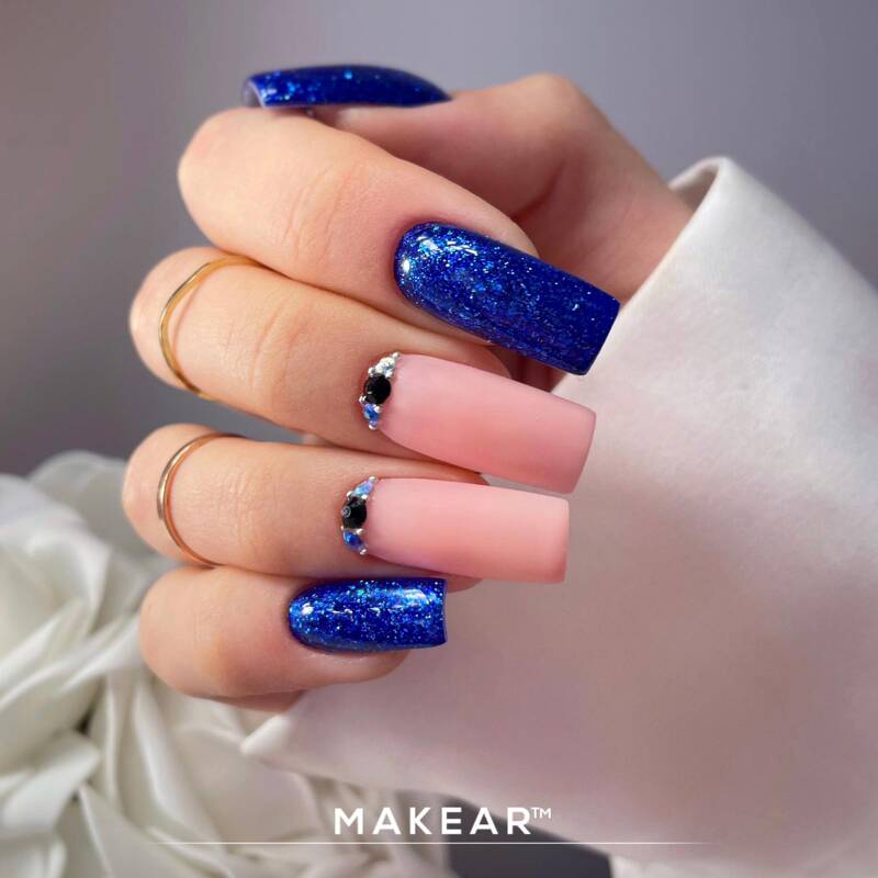 MAKEAR Gel Polish 8ml No.S41
