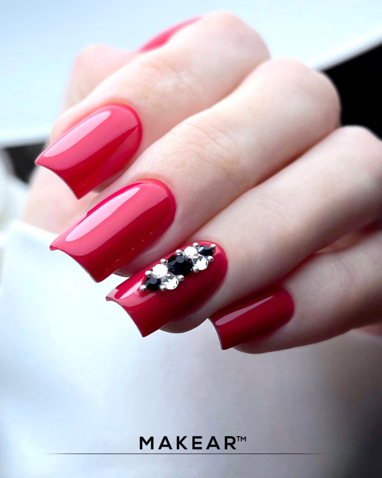 MAKEAR Gel Polish 8ml No.803