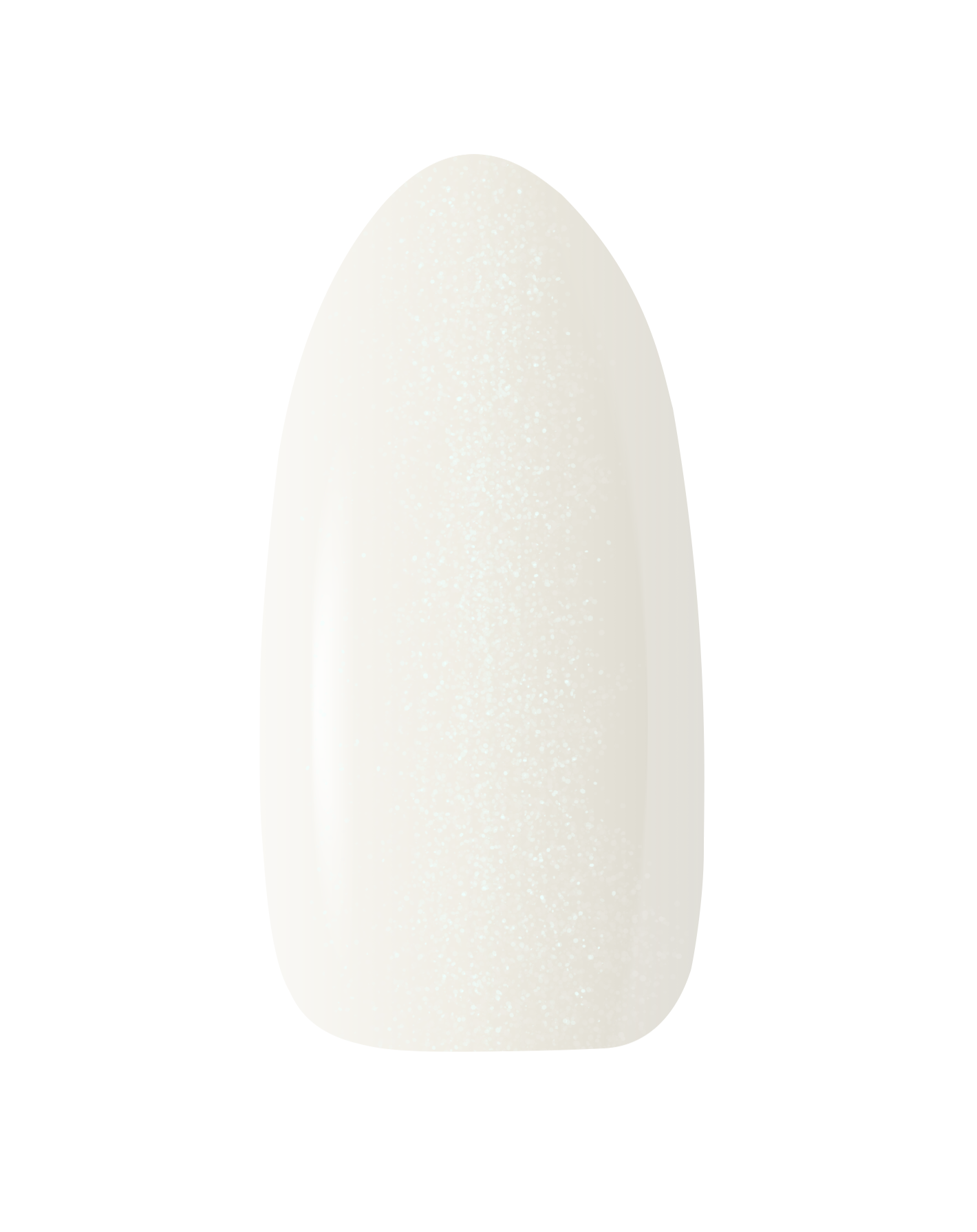 CLARESA UV/LED Base Power 11 - 5g
