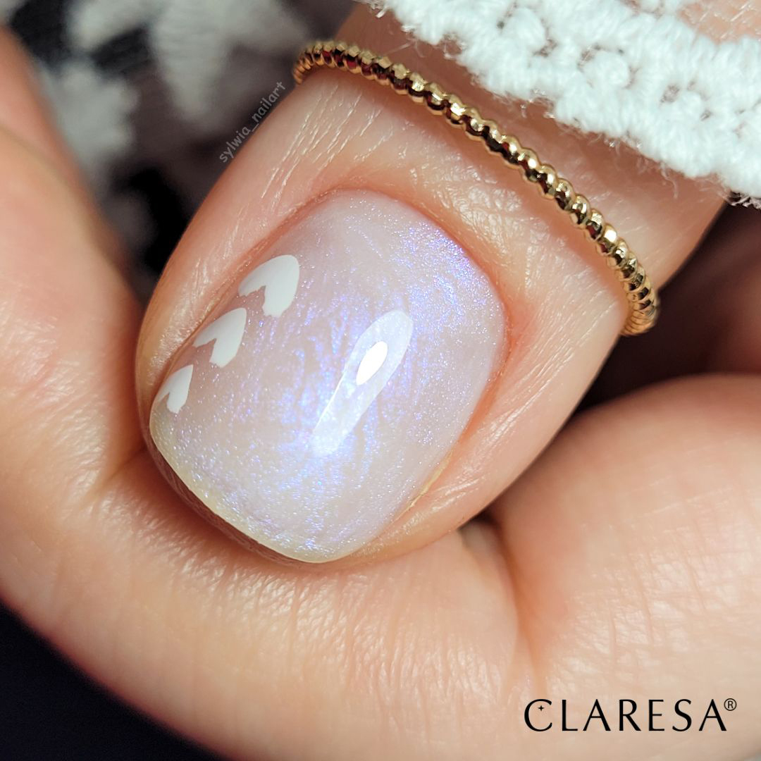 CLARESA UV/LED Base Power 11 - 5g