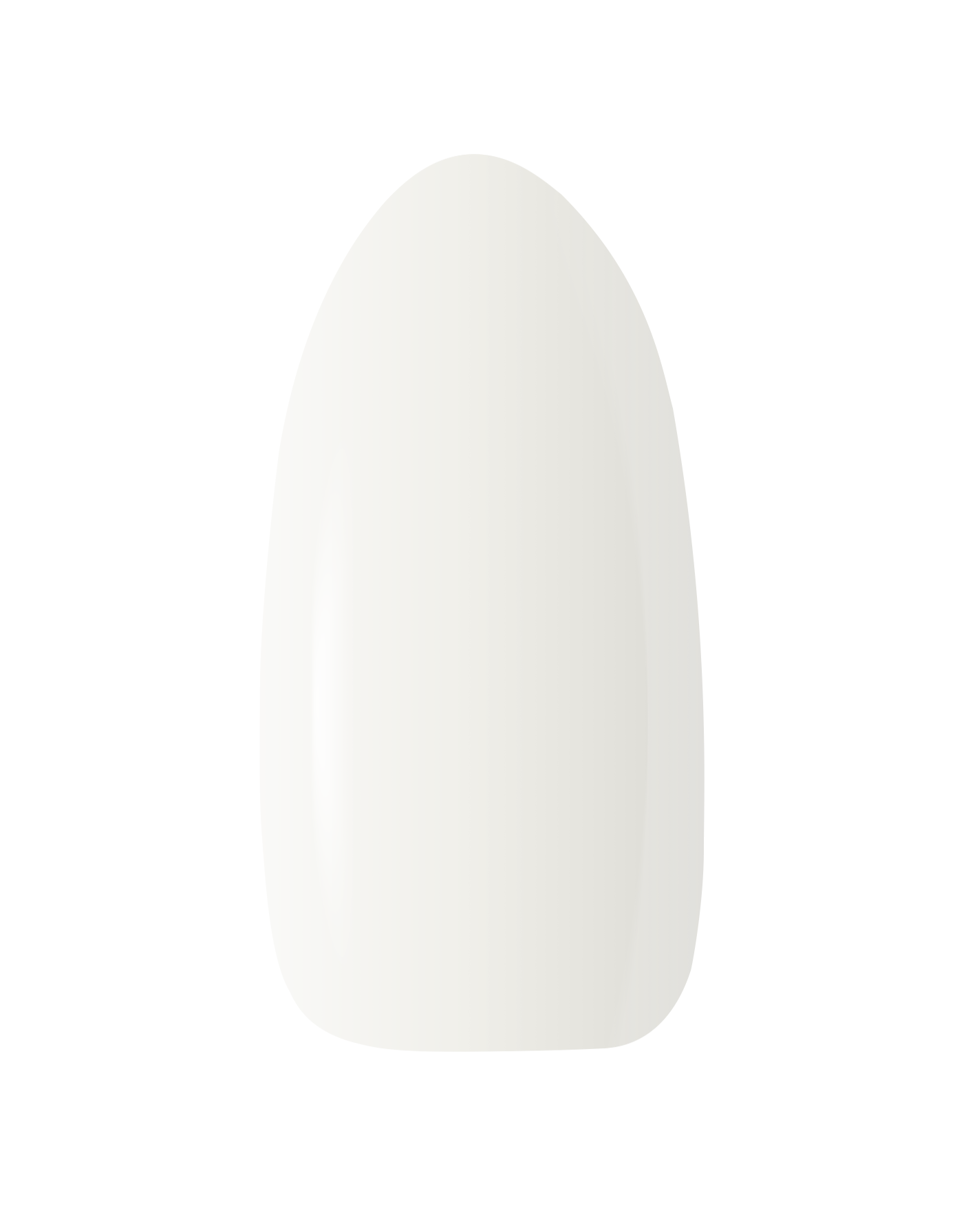 CLARESA UV/LED Base Power 15 - 5g