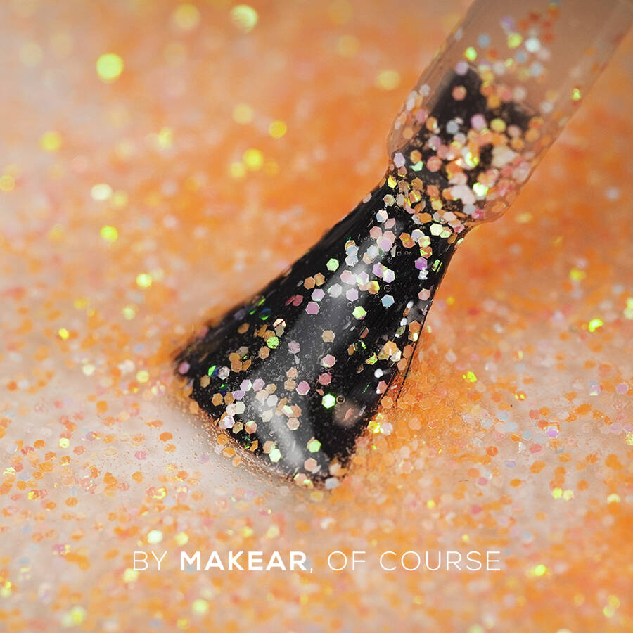 MAKEAR Daisy Gel Polish 8ml No.622