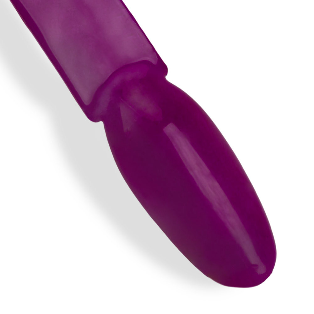 Neon pigment por 0.6g No.11 lila