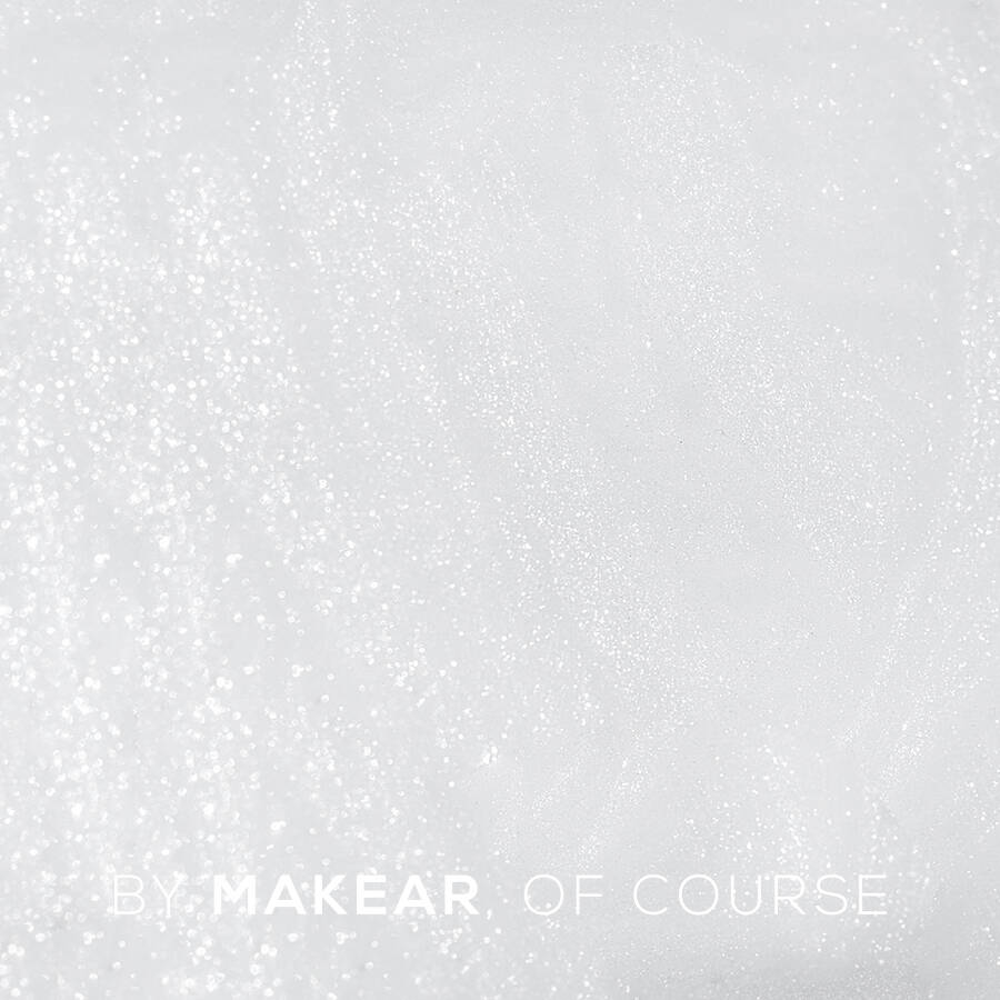 MAKEAR Geltix Builder Gel No.GT04 Milky Shine 15ml