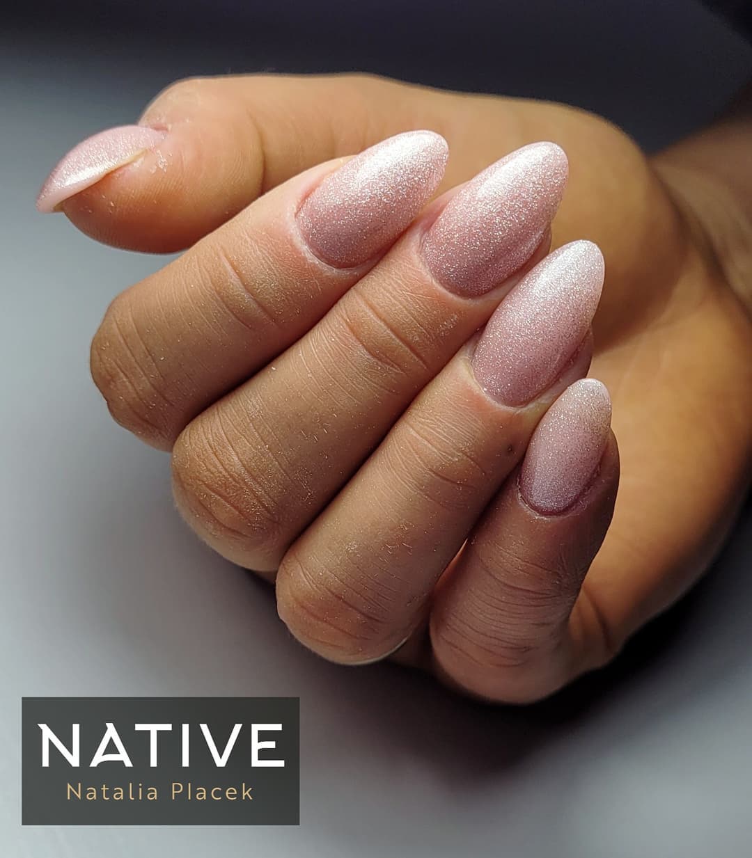 MAKEAR Gel Polish 8ml No.599