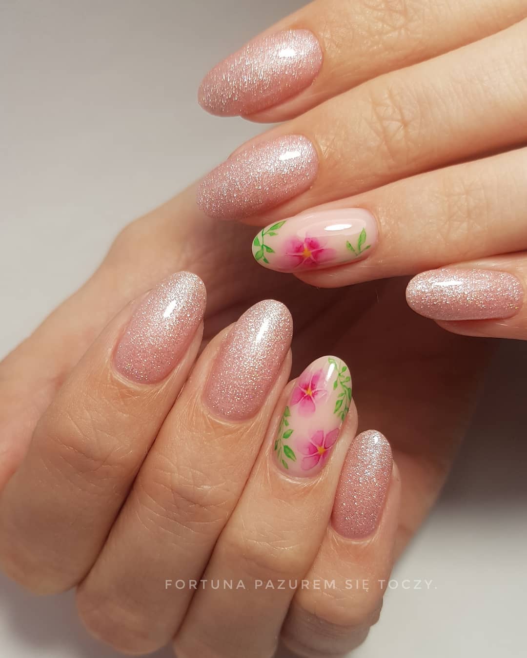 MAKEAR Gel Polish 8ml No.599