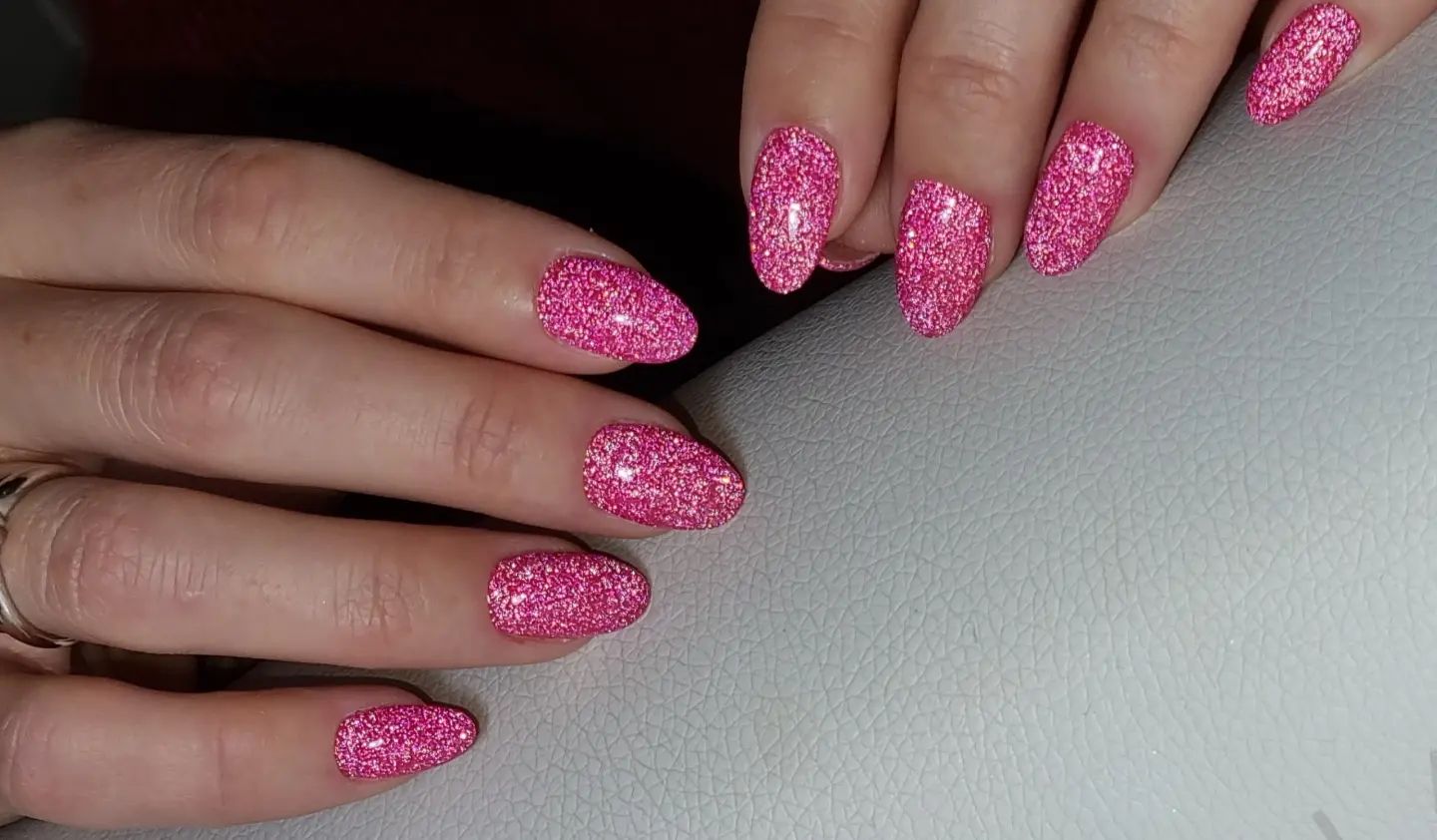 MAKEAR Moonlight Disco Gel Polish 8ml No.926