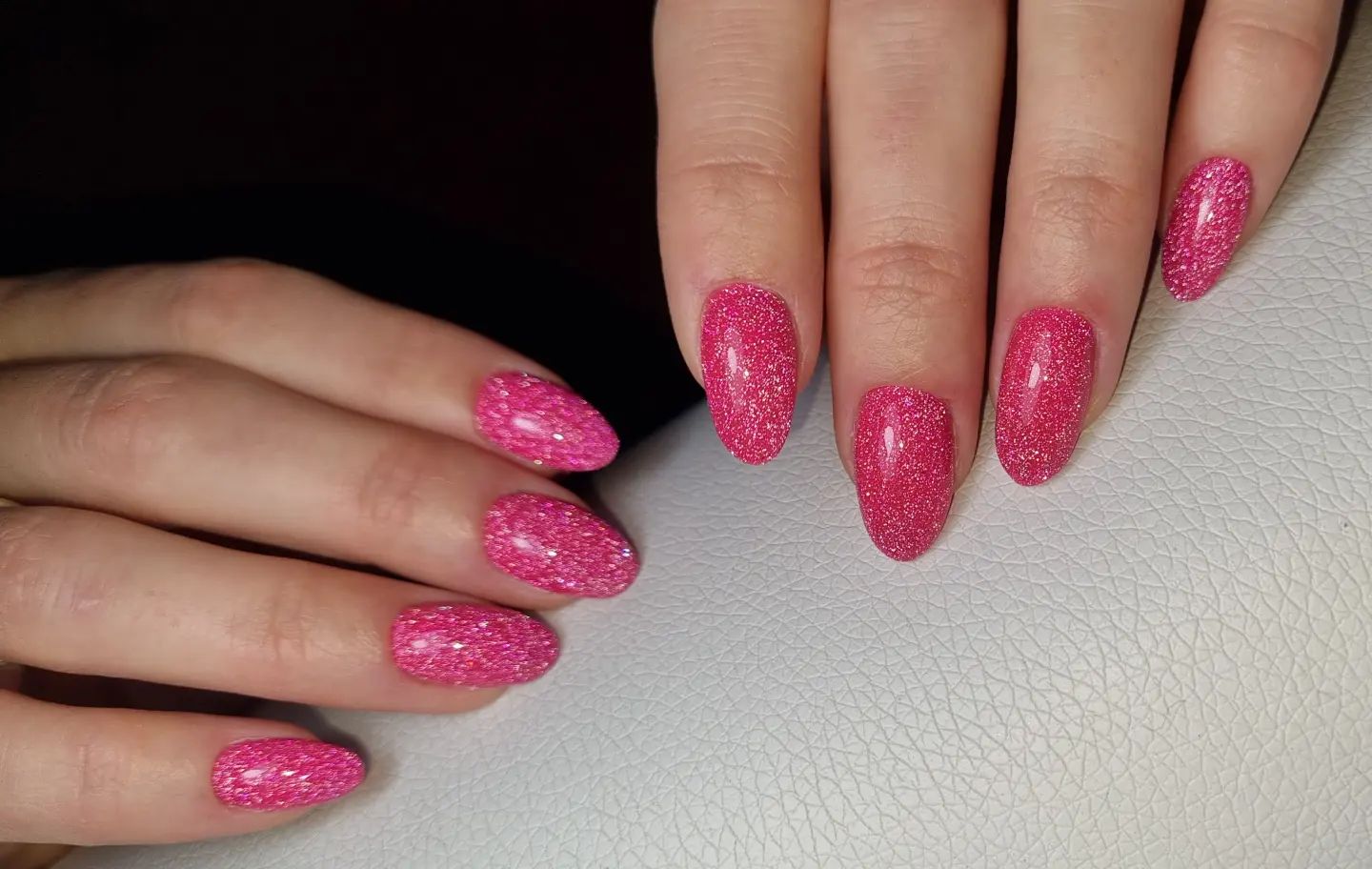MAKEAR Moonlight Disco Gel Polish 8ml No.926