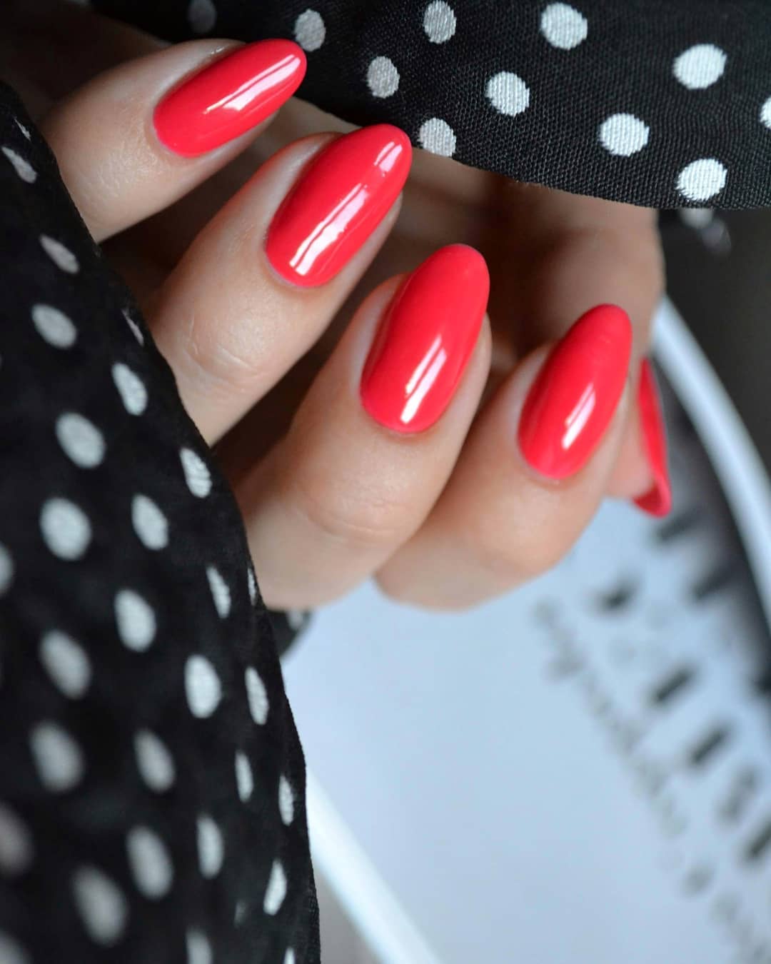 MAKEAR Gel Polish 8ml No.505