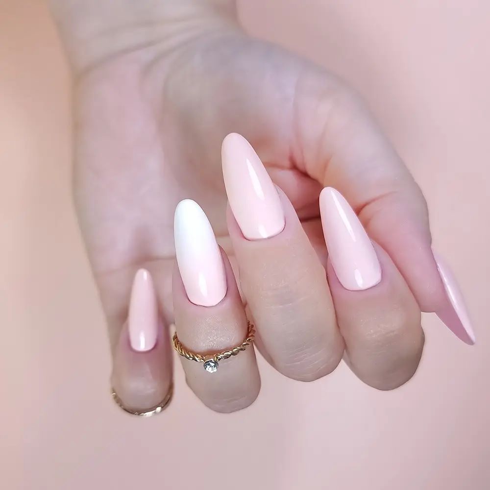 MAKEAR Gel Polish 8ml No.508