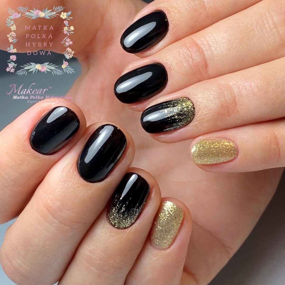 MAKEAR Gel Polish 8ml No.511