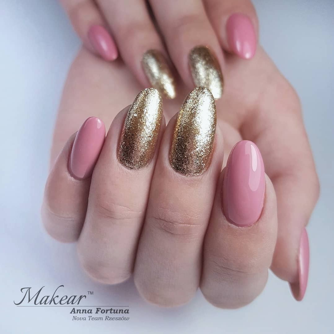 MAKEAR Gel Polish 8ml No.806