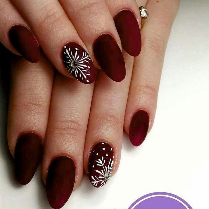 MAKEAR Gel Polish 8ml No.517